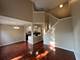 2820 White Thorn Unit 2820, Naperville, IL 60564
