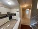 2820 White Thorn Unit 2820, Naperville, IL 60564