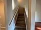 2820 White Thorn Unit 2820, Naperville, IL 60564