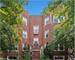 2749 N Spaulding Unit 2, Chicago, IL 60647