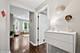2749 N Spaulding Unit 2, Chicago, IL 60647