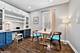 2749 N Spaulding Unit 2, Chicago, IL 60647