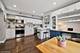 2749 N Spaulding Unit 2, Chicago, IL 60647