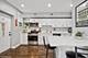 2749 N Spaulding Unit 2, Chicago, IL 60647