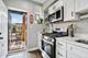 2749 N Spaulding Unit 2, Chicago, IL 60647