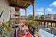 2749 N Spaulding Unit 2, Chicago, IL 60647