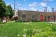 2749 N Spaulding Unit 2, Chicago, IL 60647