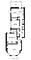 2749 N Spaulding Unit 2, Chicago, IL 60647
