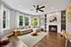 2749 N Spaulding Unit 2, Chicago, IL 60647