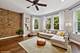 2749 N Spaulding Unit 2, Chicago, IL 60647