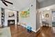 2749 N Spaulding Unit 2, Chicago, IL 60647