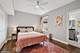 2749 N Spaulding Unit 2, Chicago, IL 60647