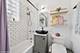 2749 N Spaulding Unit 2, Chicago, IL 60647