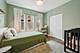 2749 N Spaulding Unit 2, Chicago, IL 60647