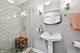 2749 N Spaulding Unit 2, Chicago, IL 60647