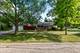 2731 Virginia, Glenview, IL 60025