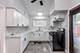 2731 Virginia, Glenview, IL 60025
