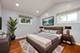 2731 Virginia, Glenview, IL 60025