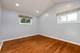 2731 Virginia, Glenview, IL 60025