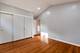 2731 Virginia, Glenview, IL 60025