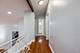 2731 Virginia, Glenview, IL 60025