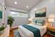 2731 Virginia, Glenview, IL 60025