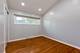 2731 Virginia, Glenview, IL 60025