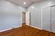 2731 Virginia, Glenview, IL 60025