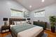 2731 Virginia, Glenview, IL 60025