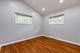 2731 Virginia, Glenview, IL 60025