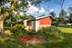 2731 Virginia, Glenview, IL 60025