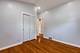 2731 Virginia, Glenview, IL 60025