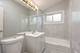 2731 Virginia, Glenview, IL 60025