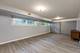2731 Virginia, Glenview, IL 60025