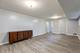 2731 Virginia, Glenview, IL 60025