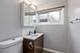 2731 Virginia, Glenview, IL 60025