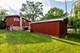 2731 Virginia, Glenview, IL 60025