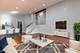 2731 Virginia, Glenview, IL 60025