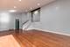 2731 Virginia, Glenview, IL 60025