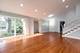 2731 Virginia, Glenview, IL 60025