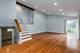2731 Virginia, Glenview, IL 60025