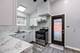 2731 Virginia, Glenview, IL 60025