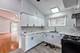 2731 Virginia, Glenview, IL 60025