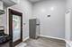 2731 Virginia, Glenview, IL 60025