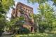 5712 S Dorchester Unit 1, Chicago, IL 60637