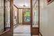 5712 S Dorchester Unit 1, Chicago, IL 60637