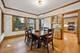 5712 S Dorchester Unit 1, Chicago, IL 60637