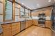 5712 S Dorchester Unit 1, Chicago, IL 60637