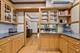 5712 S Dorchester Unit 1, Chicago, IL 60637