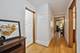 5712 S Dorchester Unit 1, Chicago, IL 60637